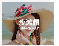 Áo len dệt kim nữ 2018 Mới mùa hè dài tay áo dệt kim Beach Jacket Kỳ nghỉ Hàng dệt kim Điều hòa nhiệt độ hàng đầu