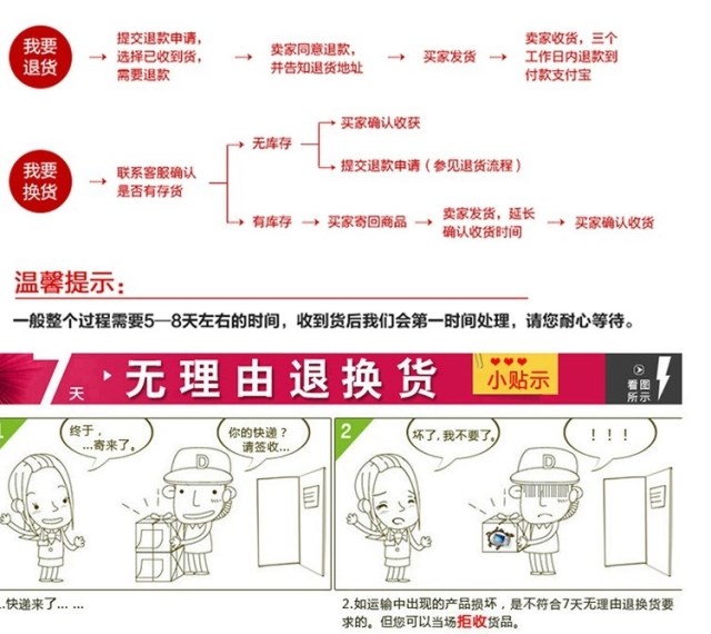 máy cắt lông vải Bàn chải tỉa lông hai trong một có thể sạc lại chính hãng Hongsheng HS-2025 chổi quét bụi sử dụng kép - Link Remover máy cắt xù