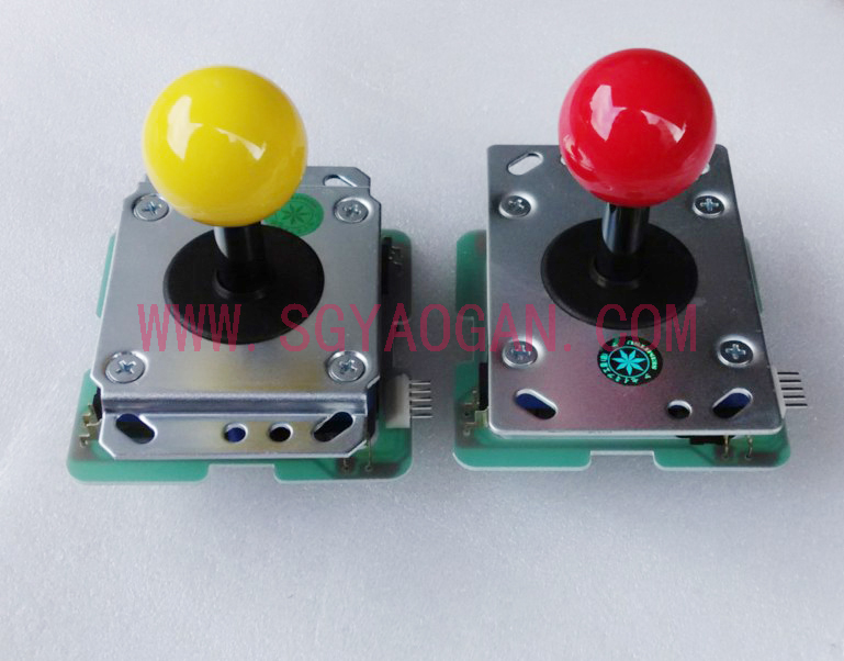 PS3 PS4 PC Đường Phố Máy Bay Chiến Đấu 5 STEAM Vua của Máy Bay Chiến Đấu 14 Sắt Nắm Tay 7 Arcade Trò Chơi Rocker Dragon Ball G4PS3 tay xbox
