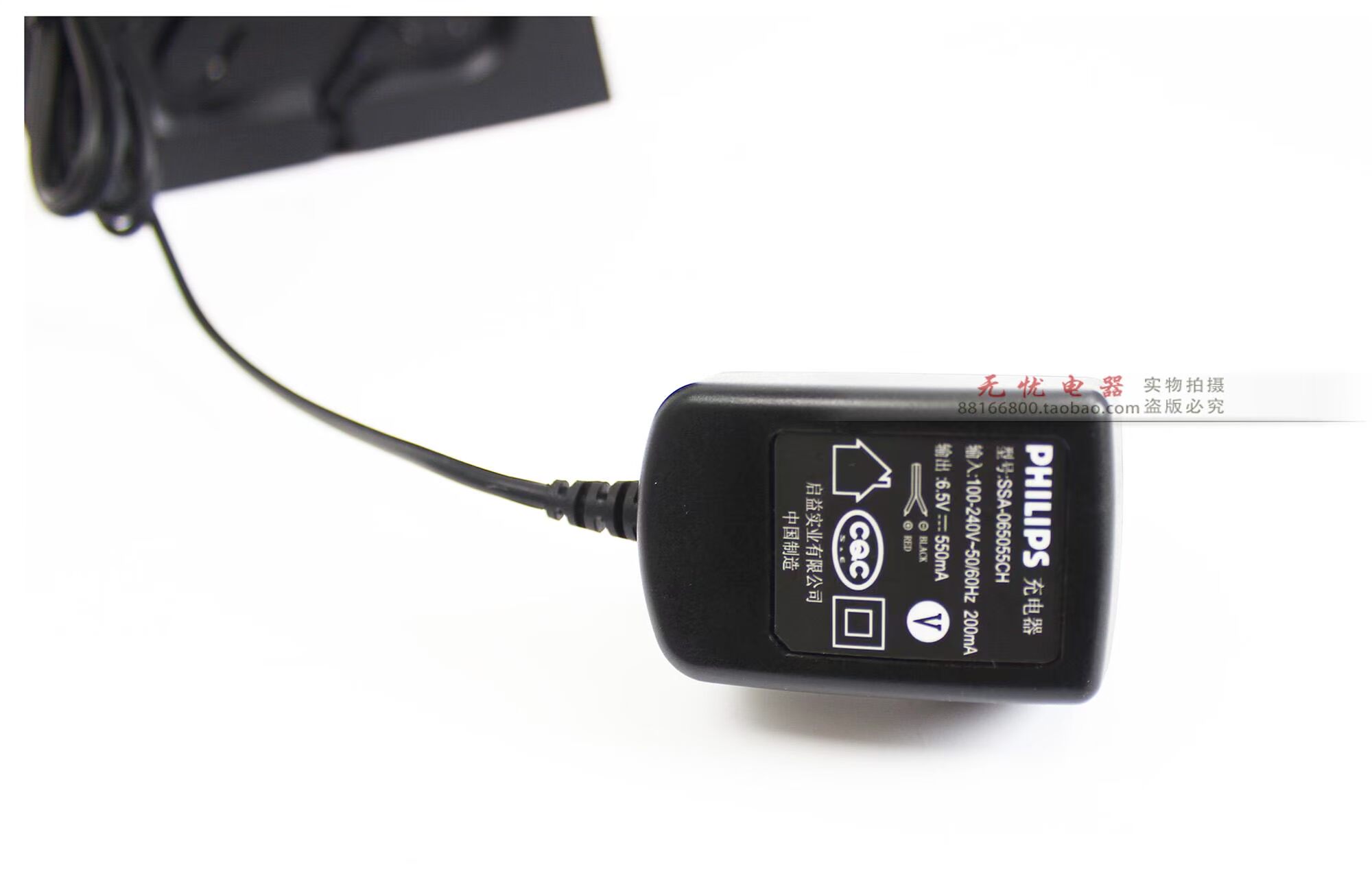 Máy hút bụi không dây Philips / Philips cầm tay FC6152 có đế sạc bảo hành chính hãng - Máy hút bụi máy hút bụi nệm deerma