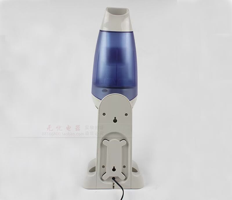 máy hút bụi để bàn Máy hút bụi Philips FC6142 nhà xe cầm tay sạc loại FC6152 không dây không tiêu hao nhỏ chính hãng may hut bui cong nghiep