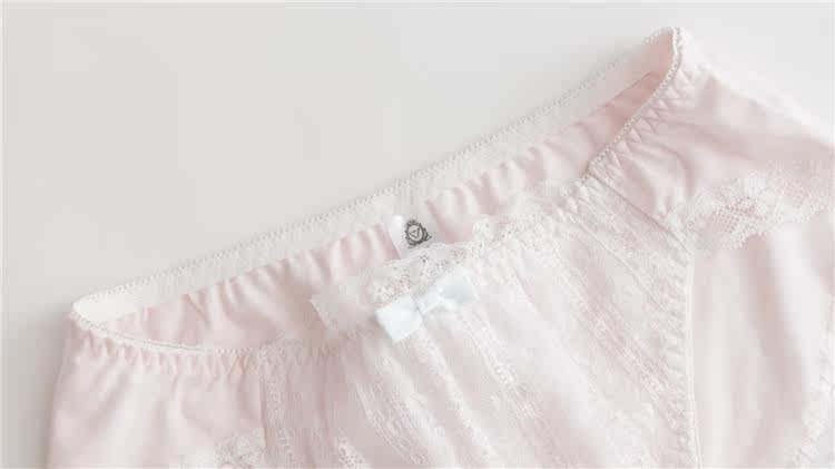 Slip - Ref 641322 Image 6