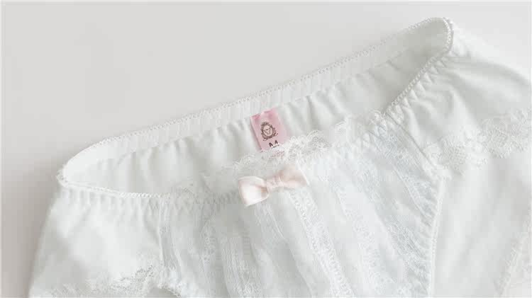 Slip - Ref 641322 Image 38