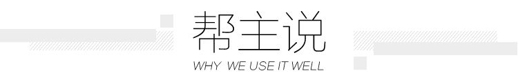 10 gói mỗi gói 2 cái của 萱 cơ mật ong gừng nhân sâm chân dán chất nhẹ nhàng chăm sóc bàn chân điều hòa kem trị nứt nẻ chân tay