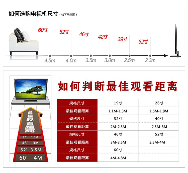 tivi toshiba TV LCD 32 inch một dòng mới 42/55/65/75 inch TV wifi thông minh HD tivi toshiba 40 inch