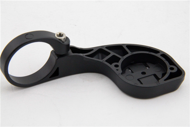 Tableau de bord vélo - Ref 2439059 Image 7