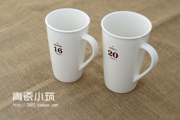 Đồng bằng vải bố màu chất liệu rắn màu đay nhiếp ảnh nền vải bao vải tự làm thủ công bàn trà vải mềm tường vải xô cotton