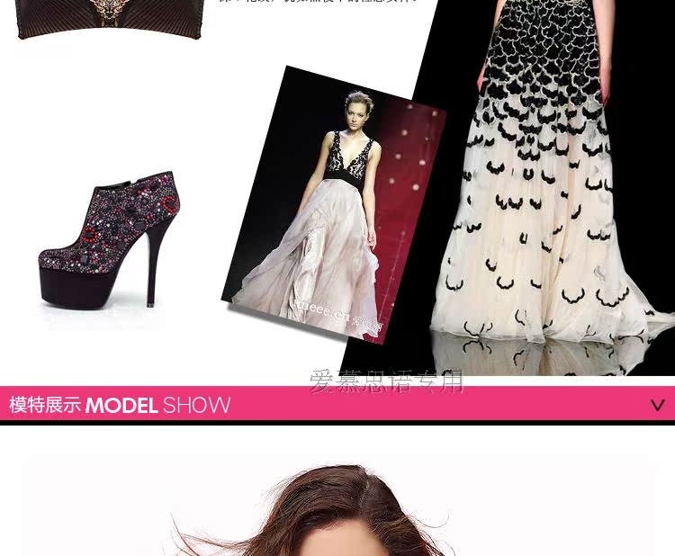 Love Moss Bra Chính hãng Đặc biệt Giải phóng mặt bằng Đồ lót Điều chỉnh Màu vú nhỏ ao lo khong gong