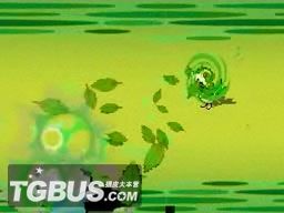 Thẻ trò chơi Nintendo NDS NDSL NDSI NDSILL 3DS phiên bản Hoa Kỳ Pokemon Black and White Black - DS / 3DS kết hợp playstation miếng dán trang trí cho máy chơi game