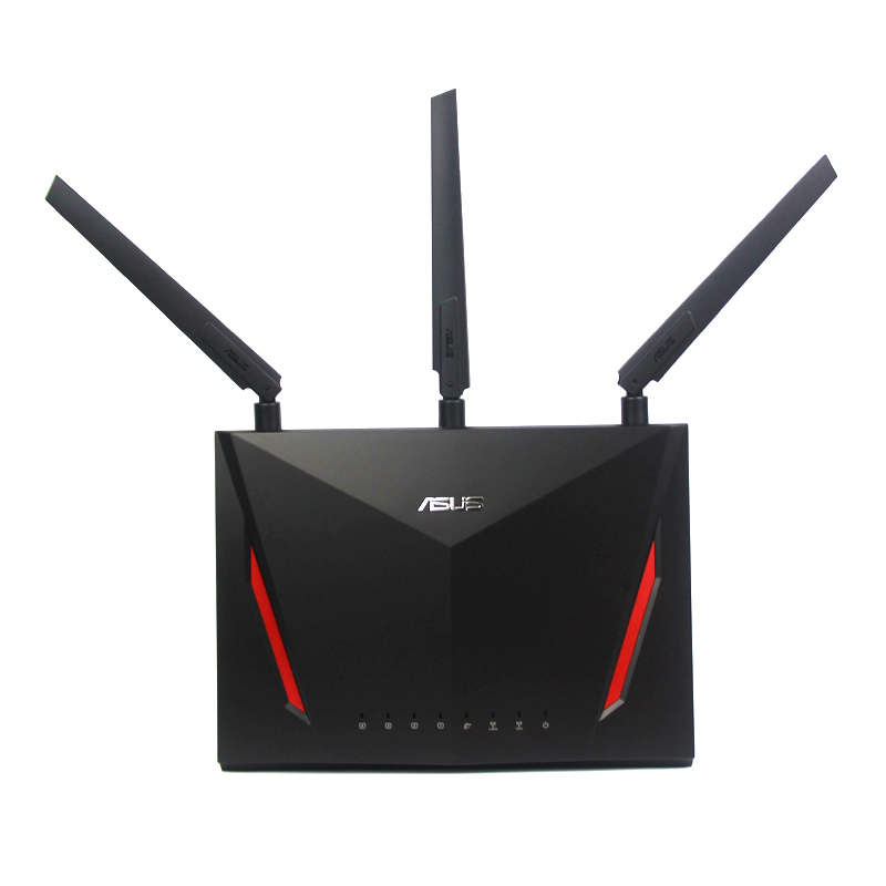 O1CN01YGcVpK1zvuo2cr2jM_!!642936777.jpg?time=1648539223000