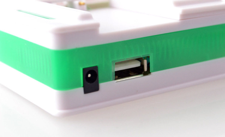 chargeur AOLEAKY - Ref 1296410 Image 9