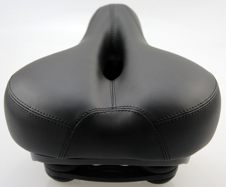 Selle de vélo Mountain Bike - Ref 2359604 Image 15