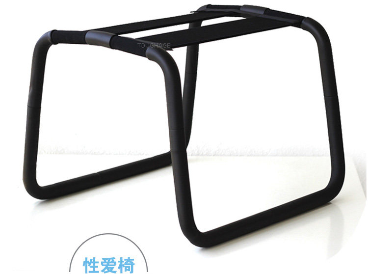 Подушка для секс-кресла 2 в 1 12