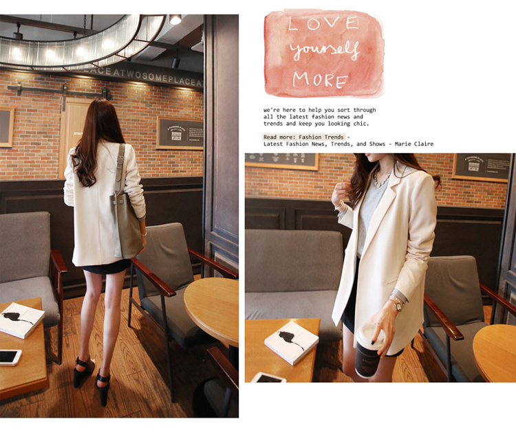 Veste pour femme      en Polyester - Ref 3219951 Image 12