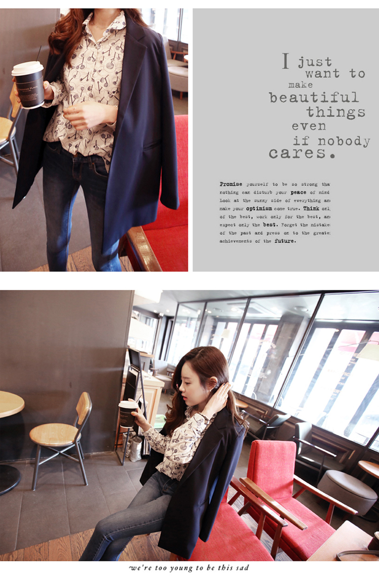 Veste pour femme      en Polyester - Ref 3219951 Image 27