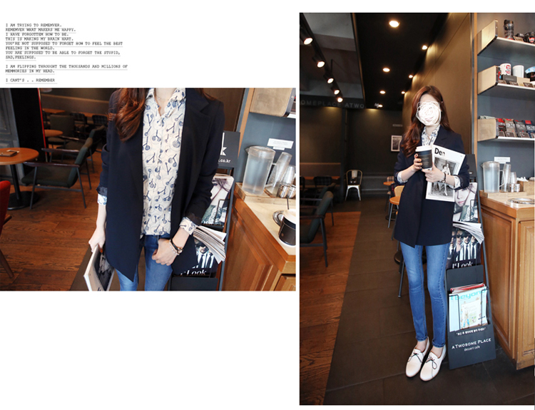 Veste pour femme      en Polyester - Ref 3219951 Image 20