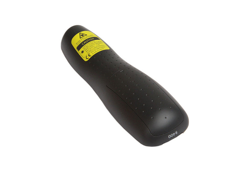 Telecommande - pointeur laser - Ref 384516 Image 30