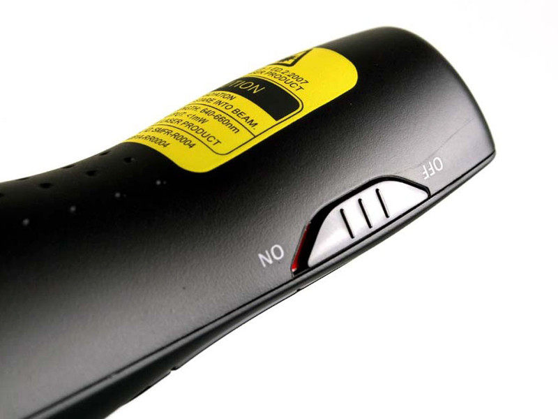 Telecommande - pointeur laser - Ref 384516 Image 28