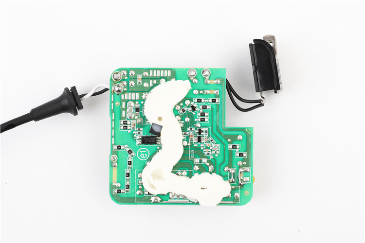 Bộ sạc máy tính xách tay Asus Asus dây nguồn đa năng bộ chuyển đổi nguồn 19v3.42a chính hãng - Phụ kiện máy tính xách tay miếng dán laptop