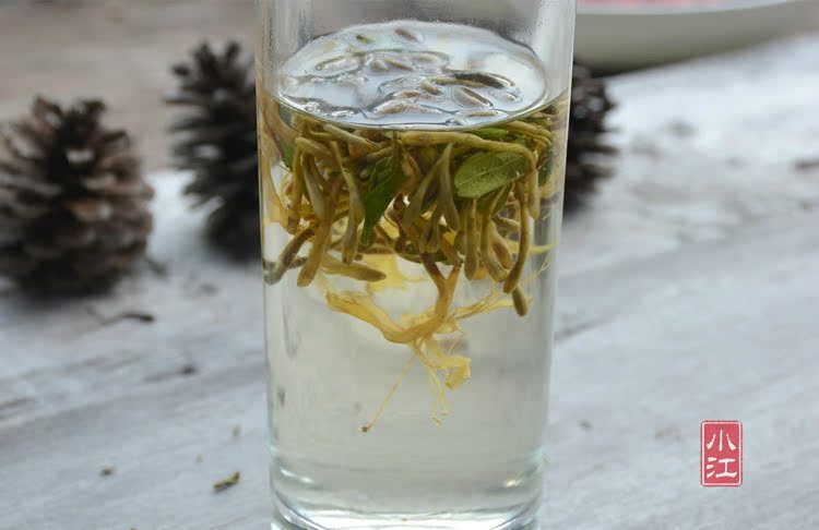 DSC_2833_D COPY .JPG