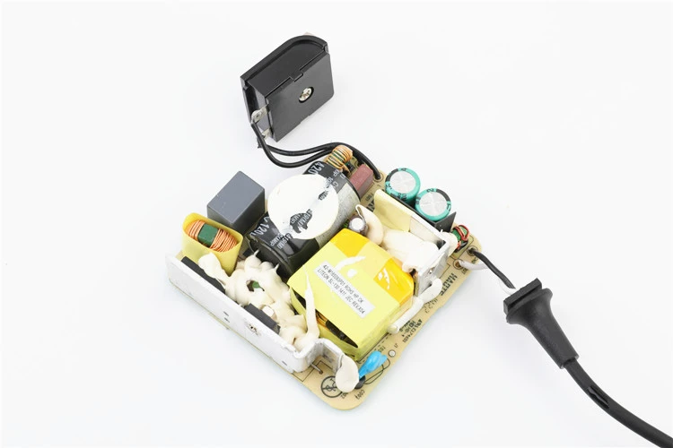 Bộ sạc máy tính xách tay Asus Asus dây nguồn đa năng bộ chuyển đổi nguồn 19v3.42a chính hãng - Phụ kiện máy tính xách tay