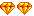 501-1000