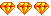1001-2000