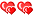 11-40
