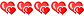 151-1250