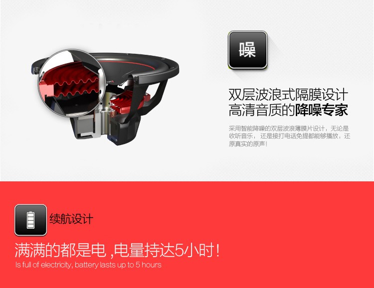 đèn phòng hát karaoke Trang chủ thẻ đa chức năng khuếch đại âm thanh xe ba chiều u đĩa player 5.1 kênh Bluetooth âm thanh và video loa âm trần có cần amply