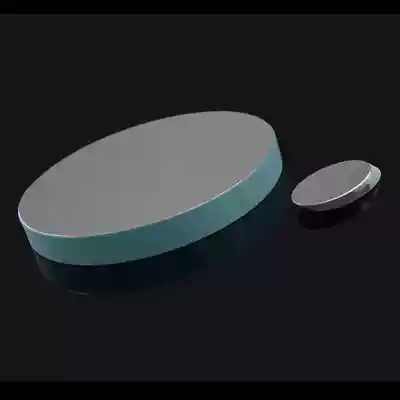 D120 F1000 homemade Newtonian reflective astronomical telescope diy lens set