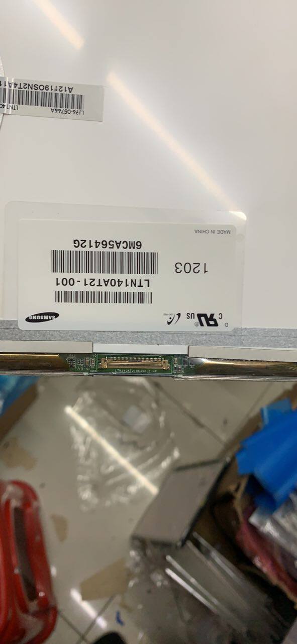 300e4a 300e4a SF410 Q470 Q470 LTN140AT17 LTN140AT17 LTN140AT21-001 002