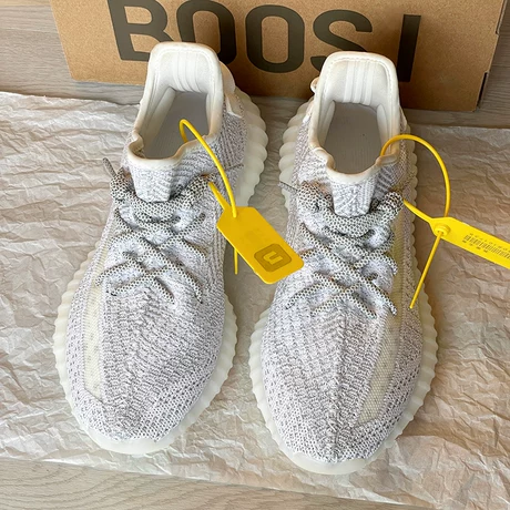 广州奢侈品鞋复刻货源哪里有(图1)