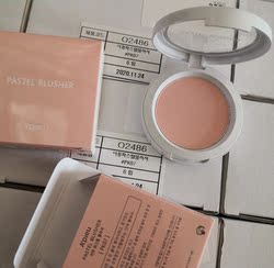 蔬菜种孑苦苣种子碎叶菊苣苦菊牛奶菜种籽春秋冬季四季播生菜盆栽 进口的全脂牛奶哪种好 萌购网