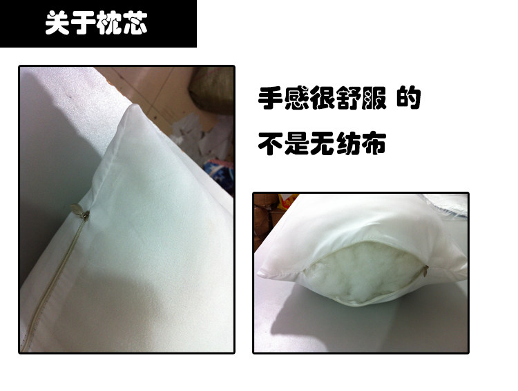 Coussin Manga - Ref 2691212 Image 5