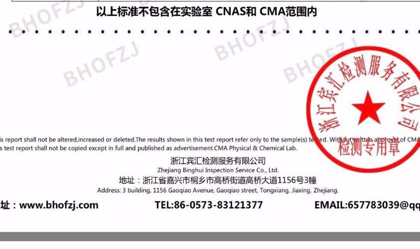 Tã dán tã siêu mỏng cho bé Sago L M XL XL50
