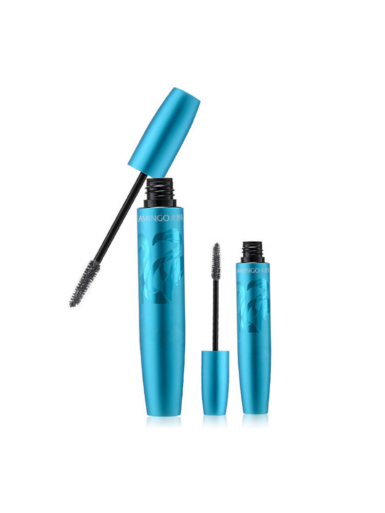 Mascara ấn tượng sâu - Kem Mascara / Revitalash chuốt mi feg