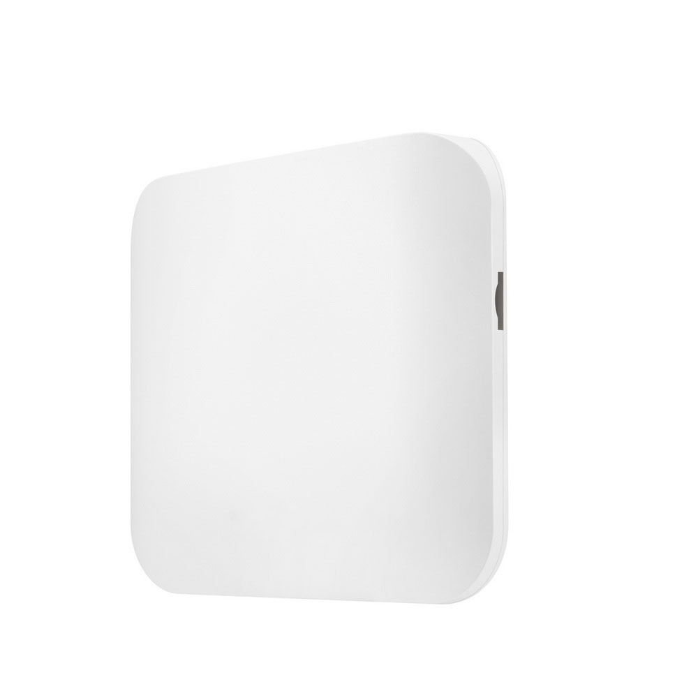 củ phát wifi maxis Hộp set-top TVBOX 2G + 16G HD 4K Hộp Amlogic lõi tứ Trình phát mạng có Bluetooth cục phát wifi di dong