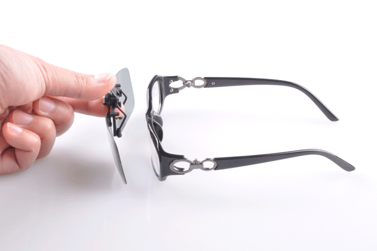 Lunettes 3D OTHER   - Ref 2620329 Image 24
