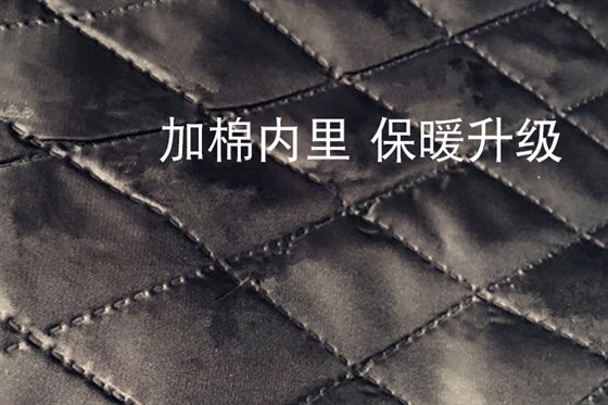 2018 chống mùa thu đông mới phiên bản Hàn Quốc mới của áo len mỏng màu đen mỏng trong chiếc áo khoác len nữ dài áo khoác cardigan