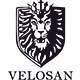 Velosan进口不粘锅