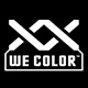 wecolor旗舰店