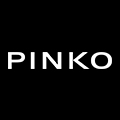 PINKO燕子包