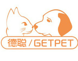 getpet旗舰店