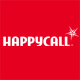 happycall家居旗舰店