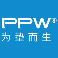 ppw旗舰店