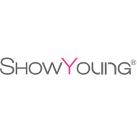 ShowYoung旗舰店