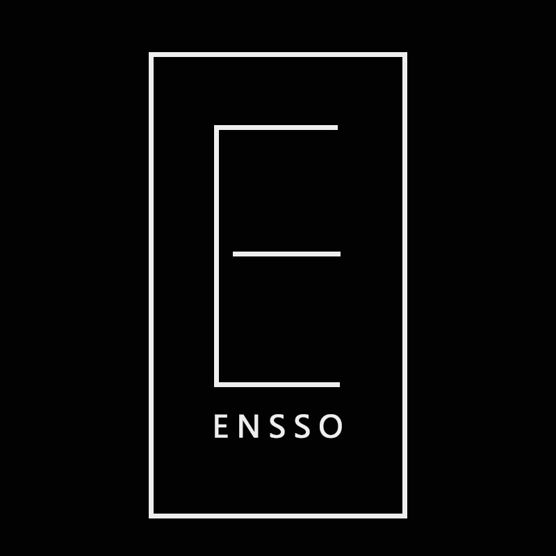 ensso旗舰店