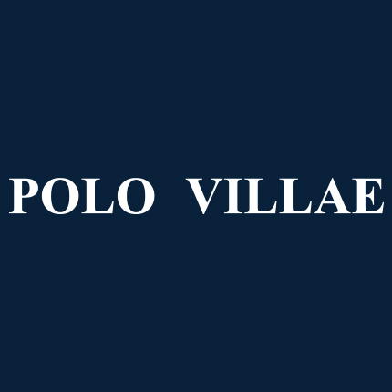 polovillae旗舰店