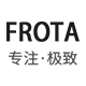 frota旗舰店